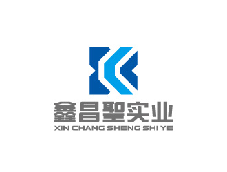 周金進(jìn)的logo設(shè)計