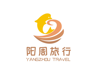 譚家強(qiáng)的logo設(shè)計