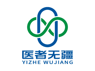 張曉明的logo設(shè)計(jì)