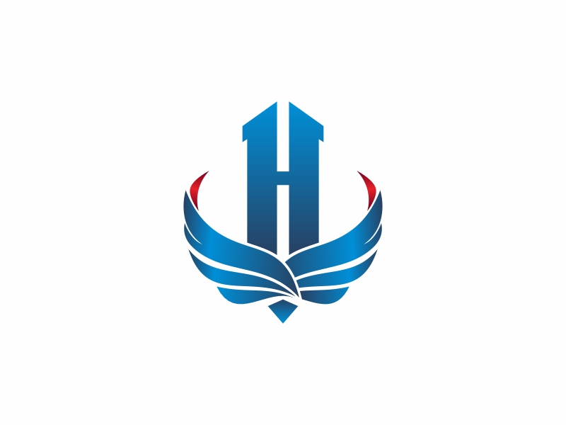 logologo設計
