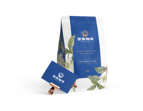 產(chǎn)品包裝 - 創(chuàng)意外觀(guān)包裝，讓你的產(chǎn)品動(dòng)人心