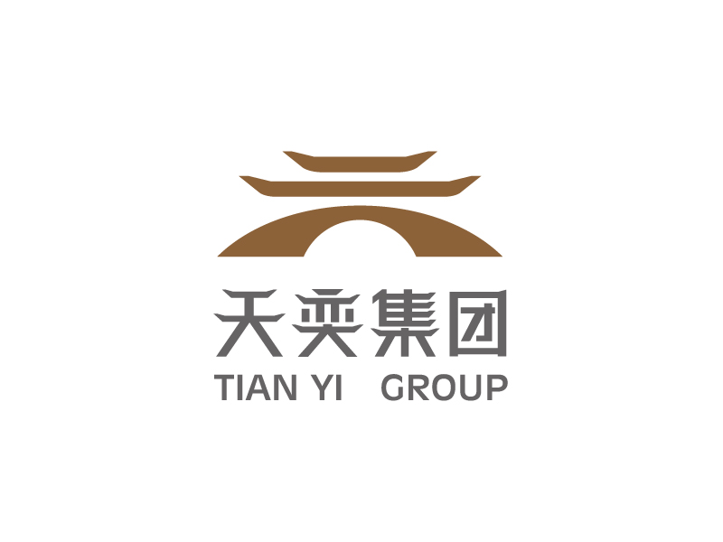 劉雪峰的logo設(shè)計(jì)