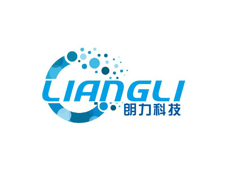 李正東的logo設(shè)計