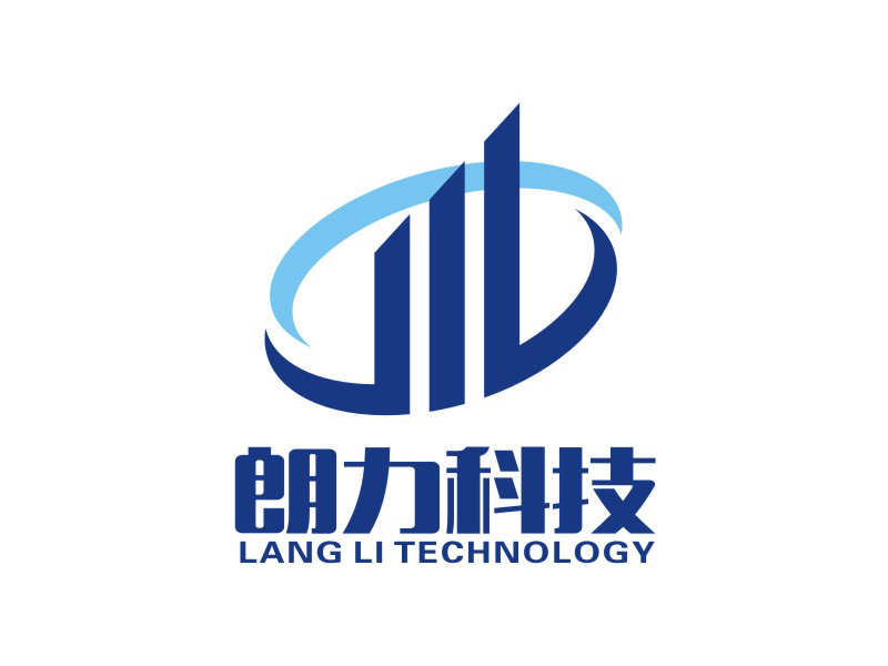 李泉輝的logo設(shè)計