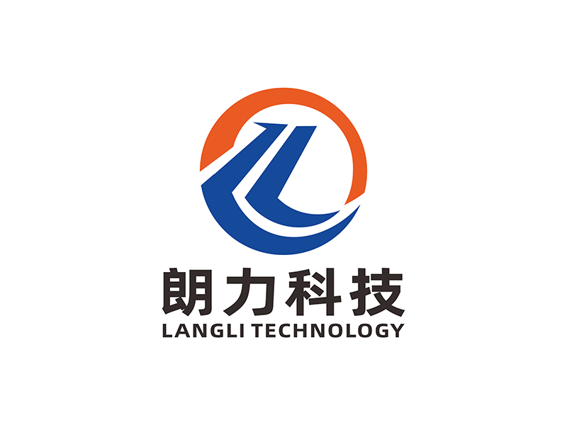 周都響的logo設(shè)計