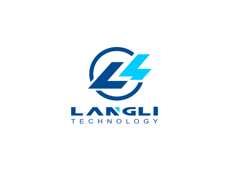 姜彥海的logo設(shè)計