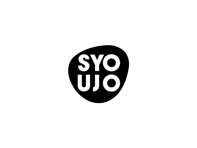 高明奇的logo設(shè)計