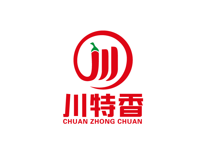 葉美寶的logo設(shè)計