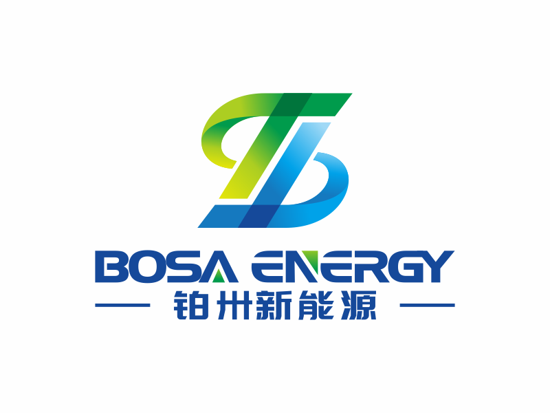 何嘉健的logo設(shè)計
