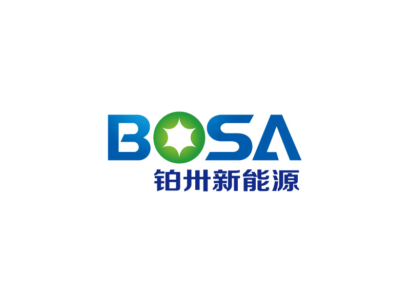張俊的logo設(shè)計