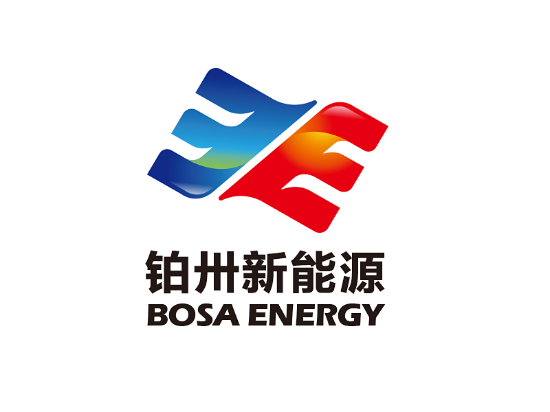 孫紅印的logo設(shè)計