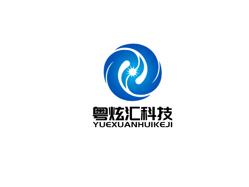 余亮亮的logo設(shè)計