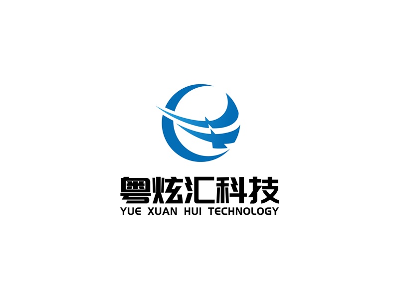 安冬的logo設(shè)計