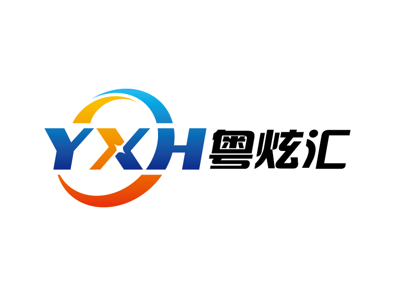 王濤的logo設(shè)計