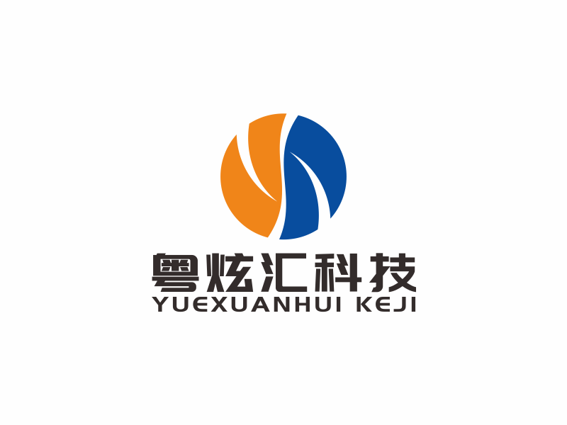 湯儒娟的logo設(shè)計