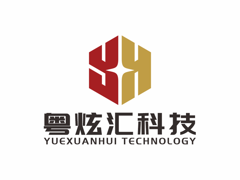 何嘉健的logo設(shè)計