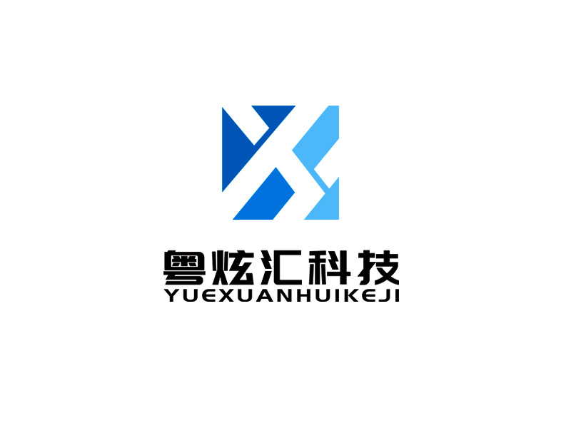 李杰的logo設(shè)計