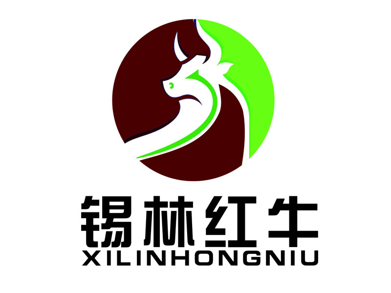 李正東的logo設(shè)計
