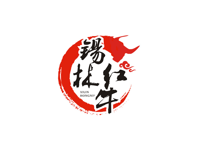 李杰的logo設(shè)計