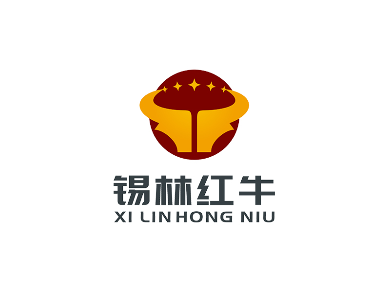 趙錫濤的logo設(shè)計