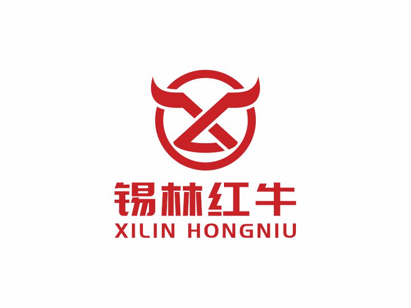 何嘉健的logo設(shè)計
