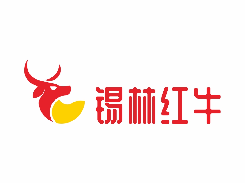 夏家偉的logo設(shè)計