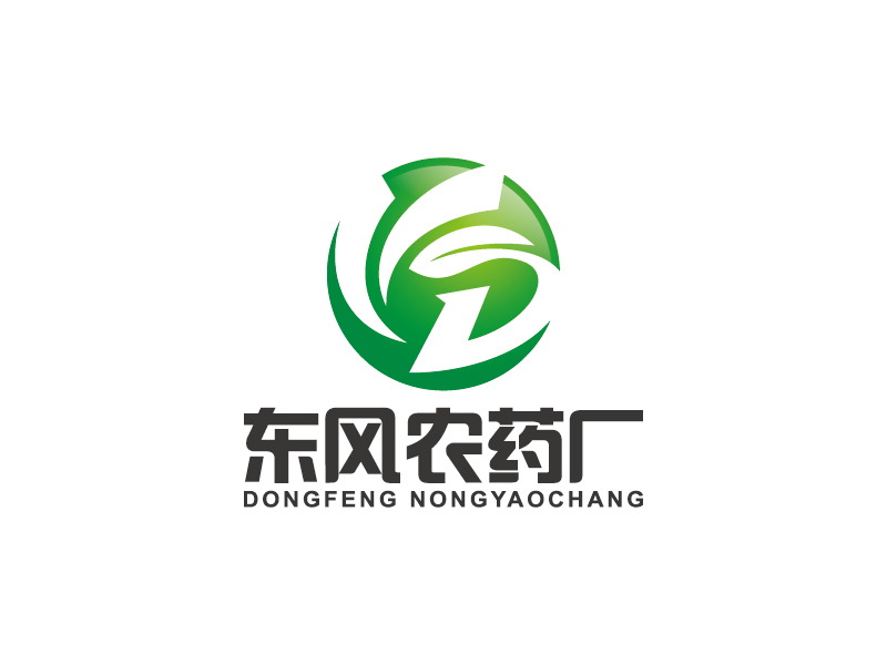 王濤的logo設(shè)計(jì)