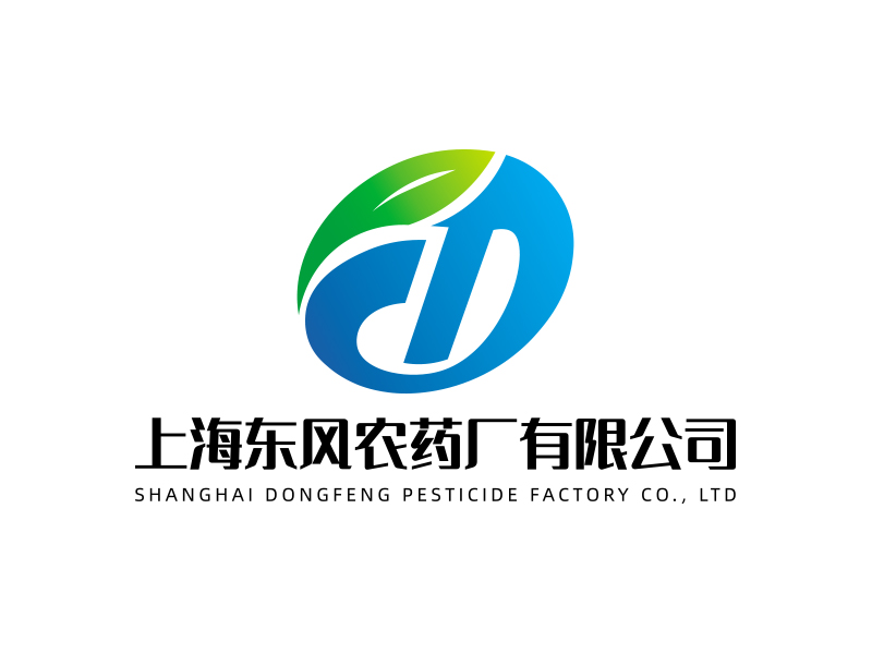 宋濤的logo設(shè)計(jì)