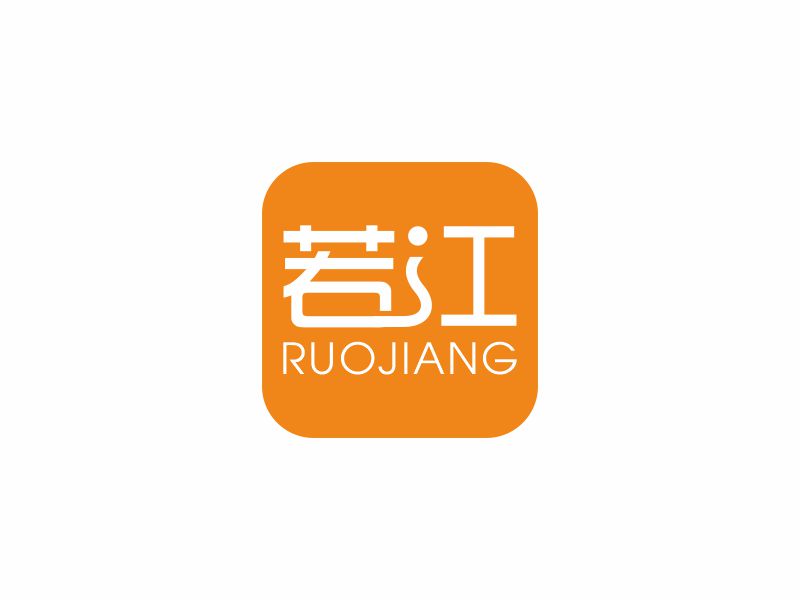何嘉健的logo設(shè)計