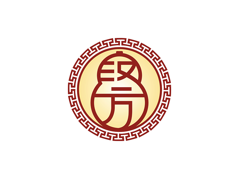 周都響的logo設(shè)計(jì)