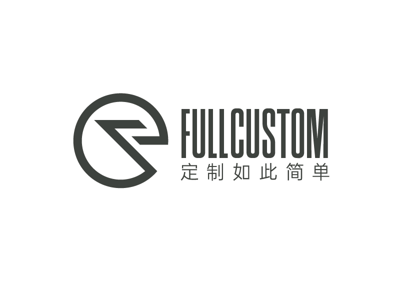 唐國強(qiáng)的logo設(shè)計(jì)