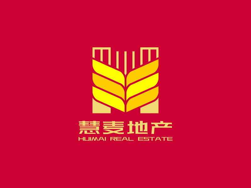 張發(fā)國(guó)的logo設(shè)計(jì)