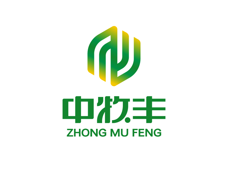唐國強(qiáng)的logo設(shè)計