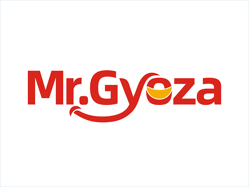 周都響的logo設計