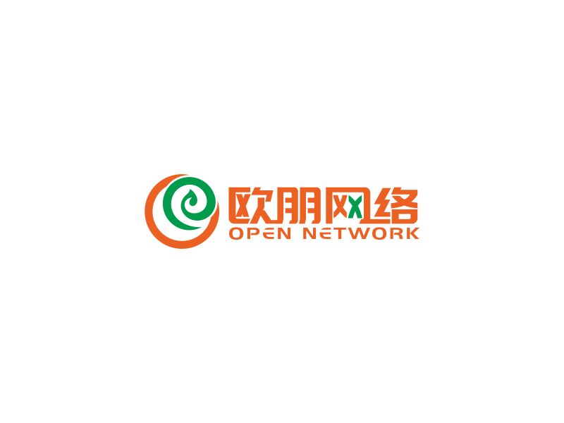 湯儒娟的logo設(shè)計(jì)