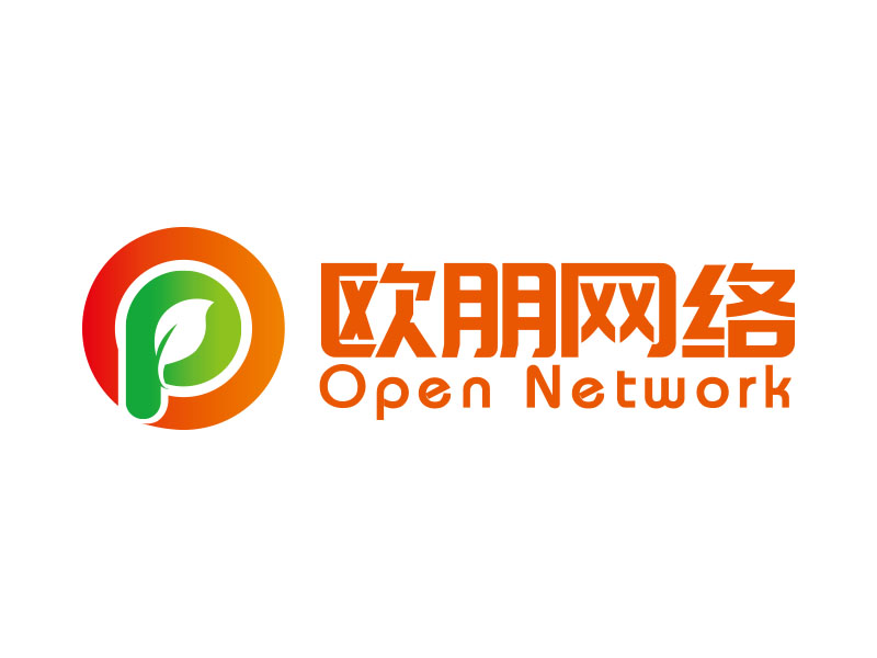 宋從堯的logo設(shè)計(jì)