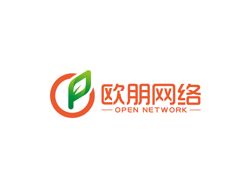 王濤的logo設(shè)計(jì)