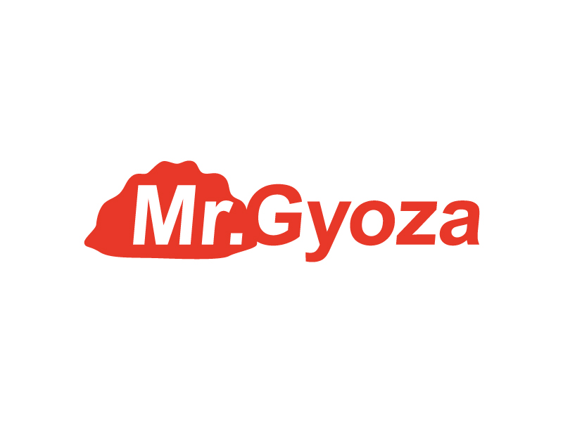 葉美寶的logo設計