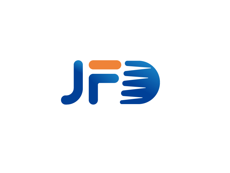 唐國強(qiáng)的嘉豐達(dá)logo設(shè)計(jì)