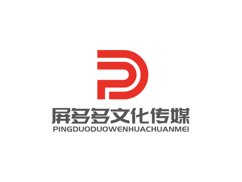 張俊的logo設(shè)計(jì)
