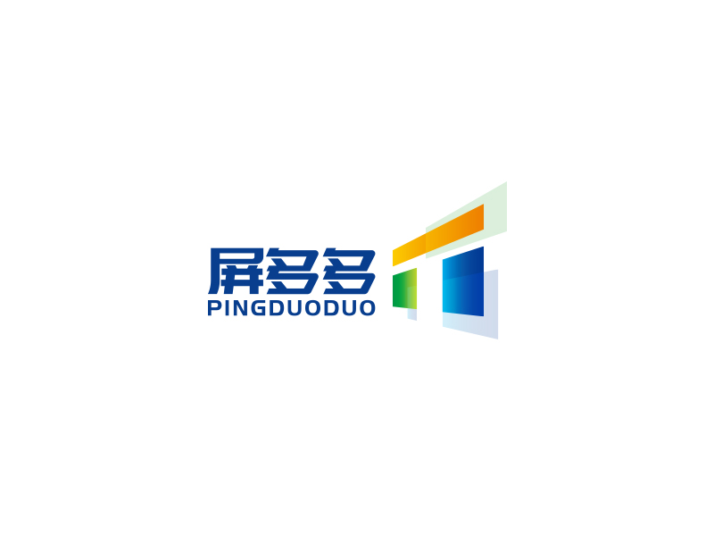 黃安悅的logo設(shè)計(jì)