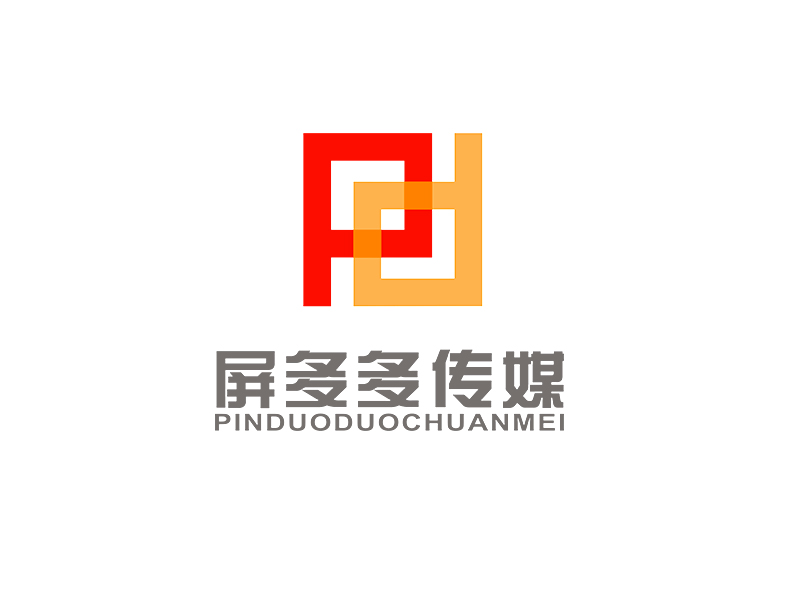 李杰的logo設(shè)計(jì)