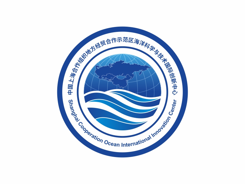 陳國偉的logo設(shè)計(jì)