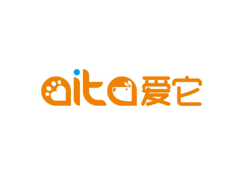 宋從堯的logo設(shè)計(jì)