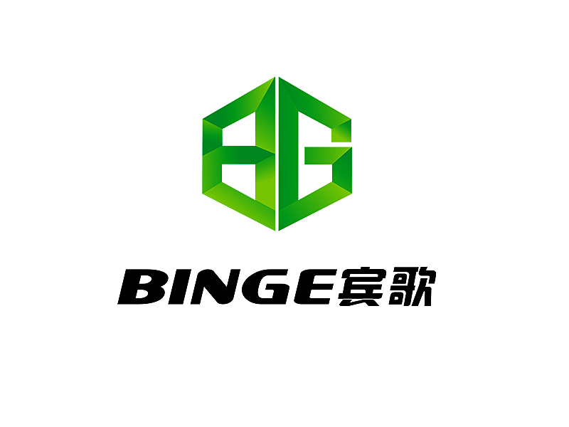 李杰的logo設(shè)計(jì)
