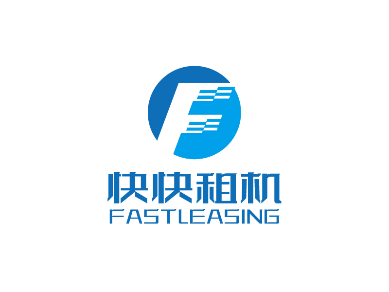 張俊的logo設(shè)計(jì)