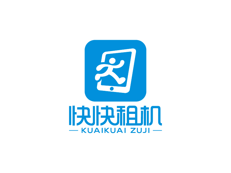 王濤的logo設(shè)計(jì)