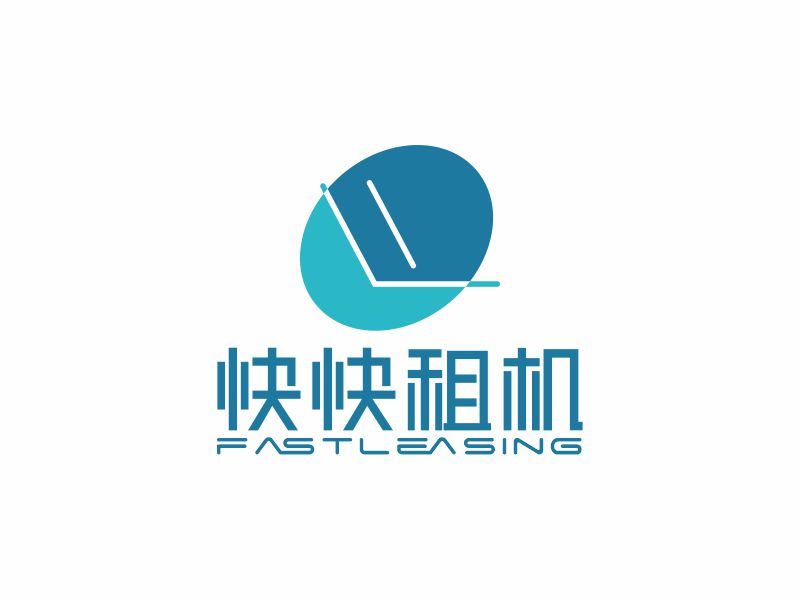 何嘉健的logo設(shè)計(jì)