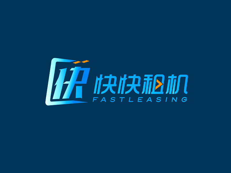 李杰的logo設(shè)計(jì)