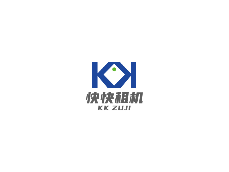 高明奇的logo設(shè)計(jì)